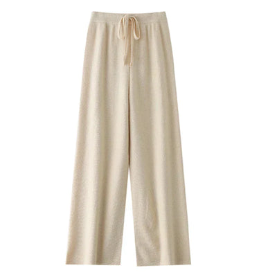 Rosalie™ | Pantalon Mélissa