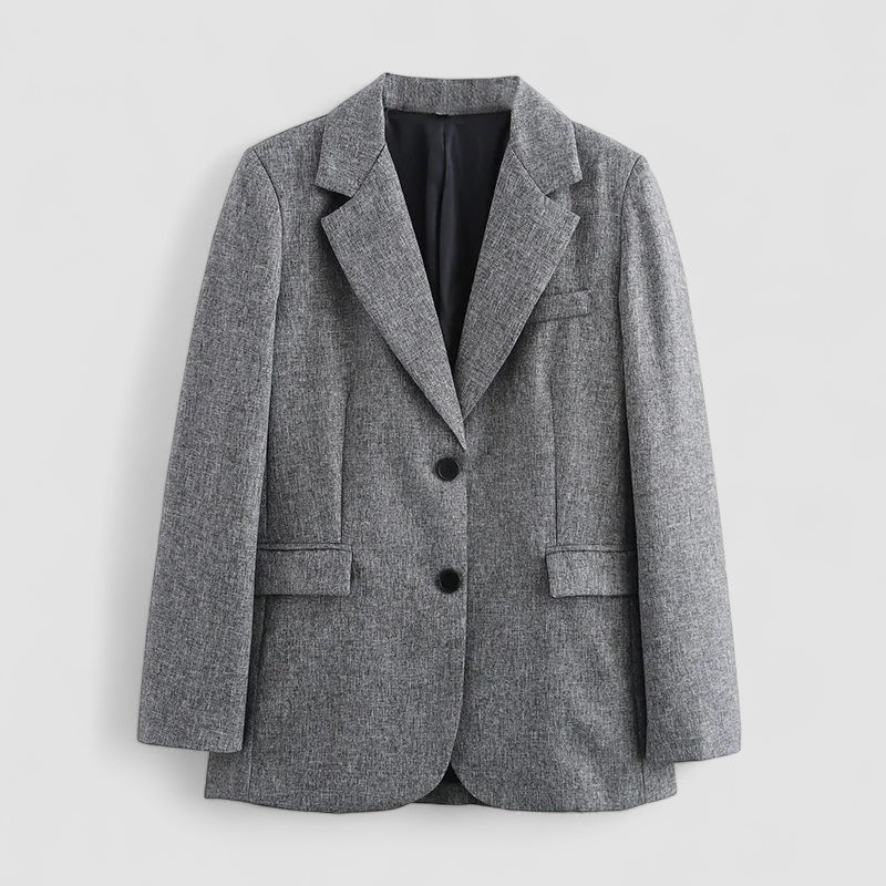 Rosalie™ | Blazer Anne