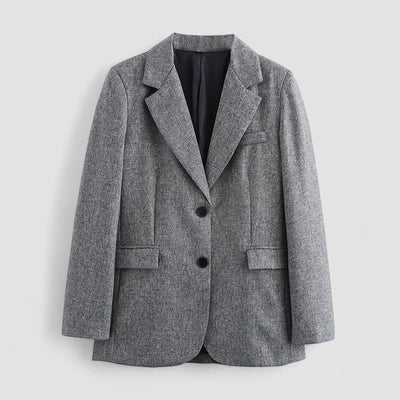 Rosalie™ | Blazer Anne