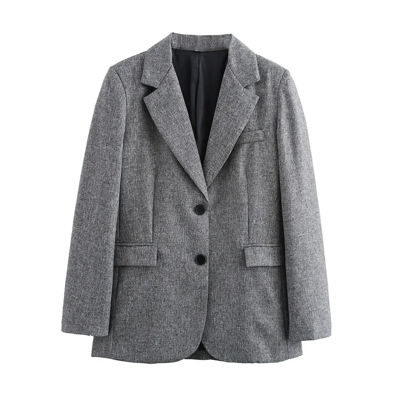 Rosalie™ | Blazer Anne