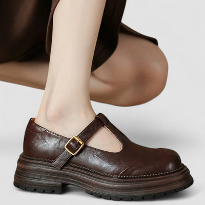 Rosalie™ | Chaussures Luna