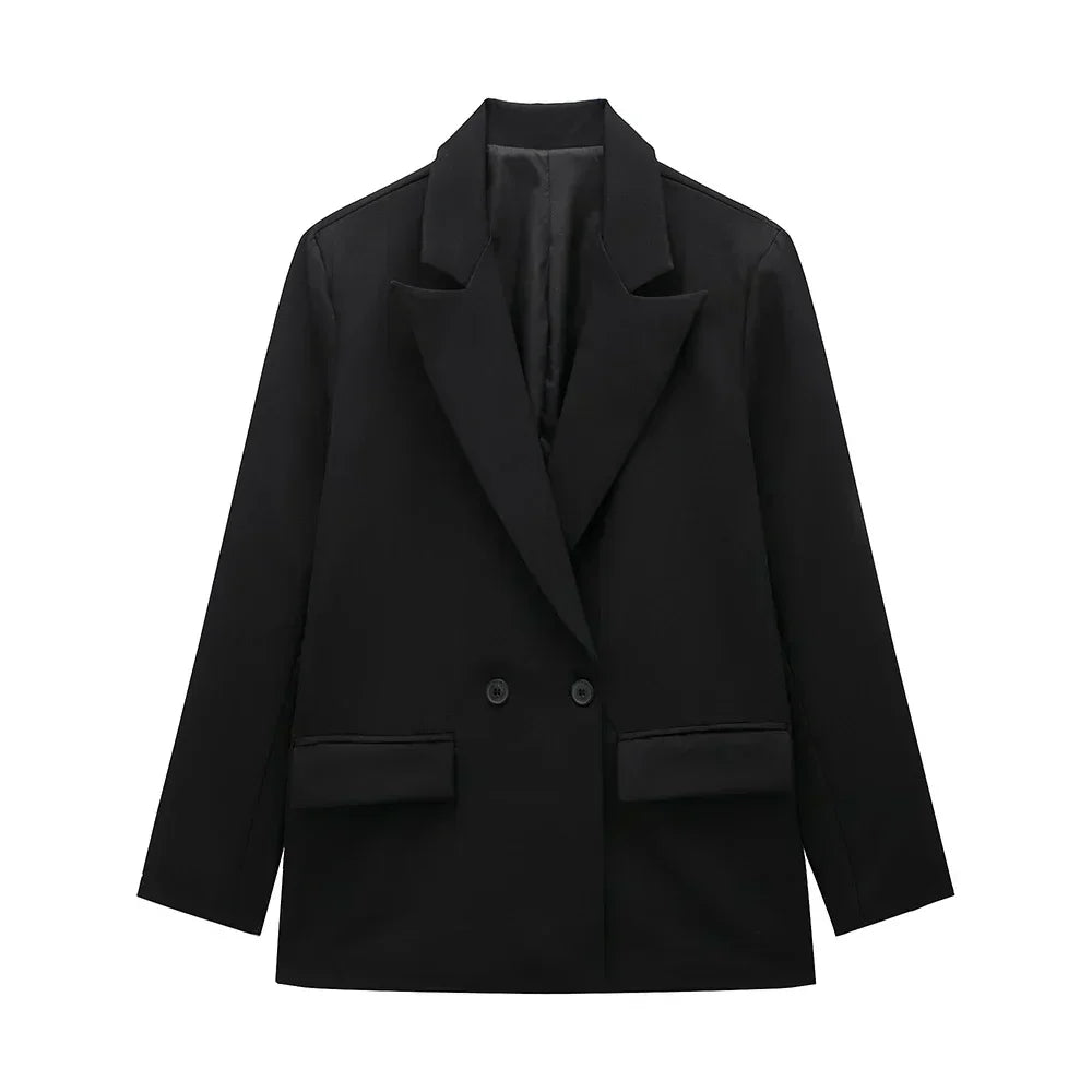 Rosalie™ | Blazer Solène