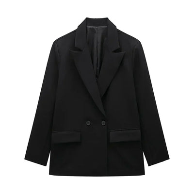 Rosalie™ | Blazer Solène