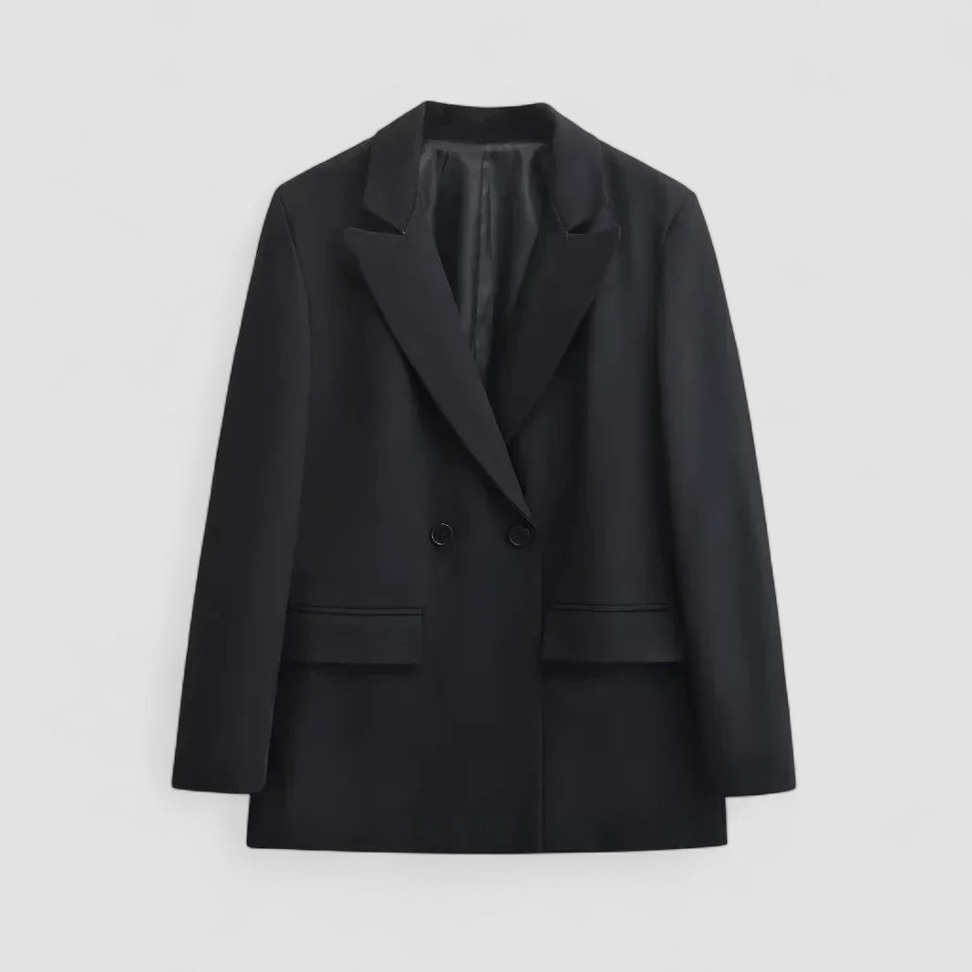 Rosalie™ | Blazer Mia