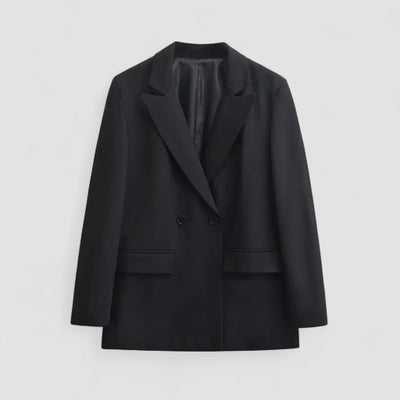 Rosalie™ | Blazer Mia