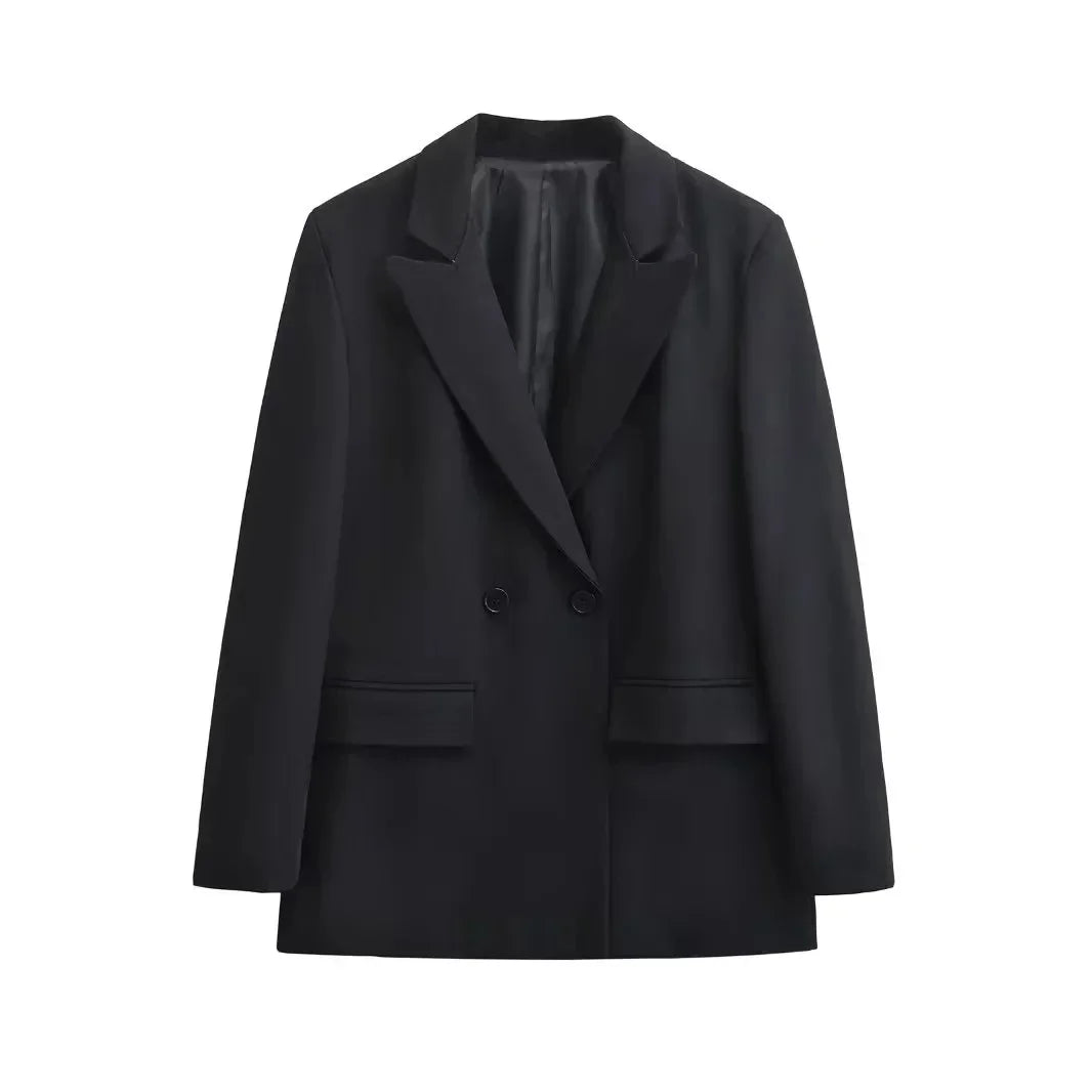 Rosalie™ | Blazer Mia