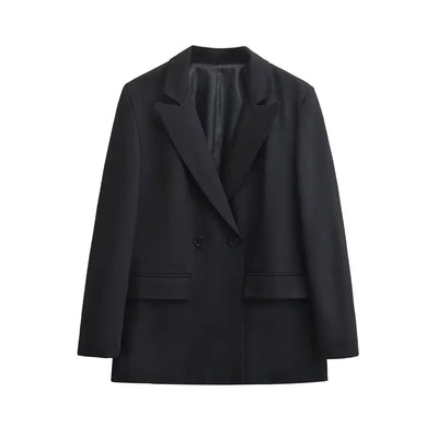 Rosalie™ | Blazer Mia