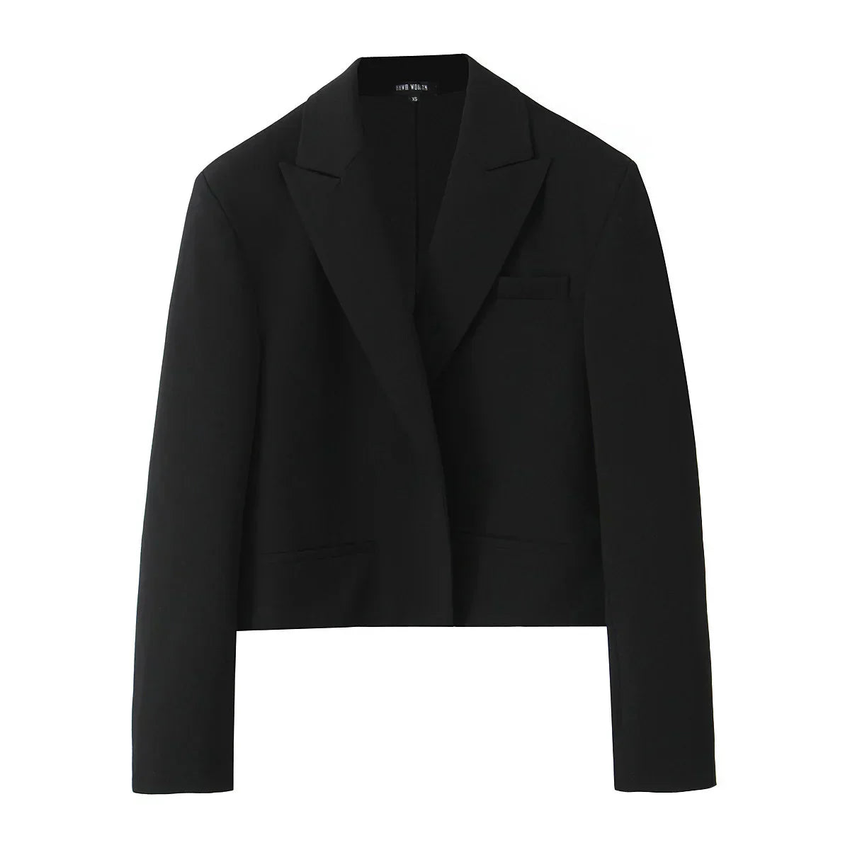 Rosalie™ | Blazer Mathilde
