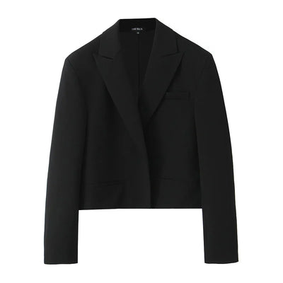 Rosalie™ | Blazer Mathilde
