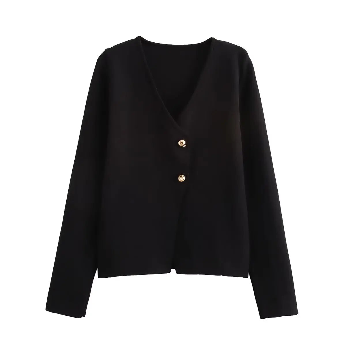 Rosalie™ | Lucienne