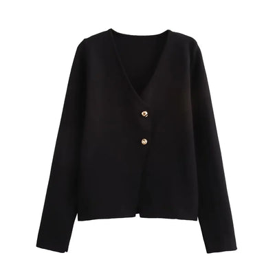 Rosalie™ | Lucienne