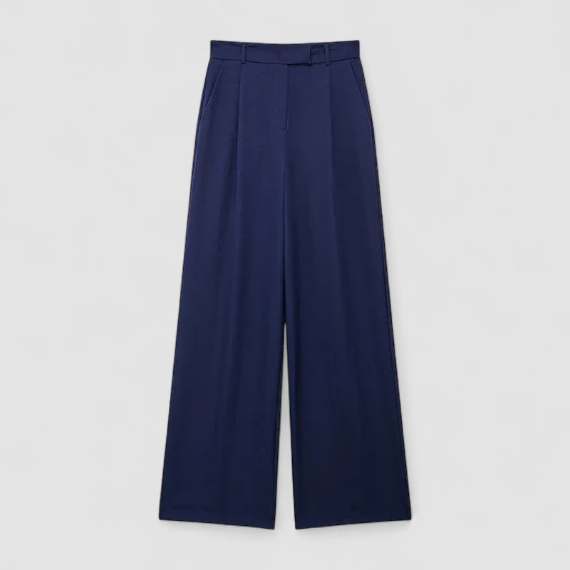 Rosalie™ | Pantalon Simone