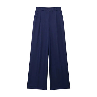 Rosalie™ | Pantalon Simone