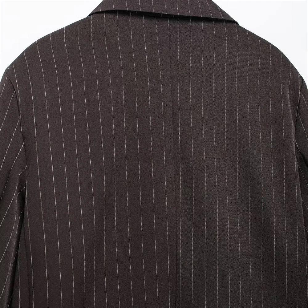 Rosalie™ | Blazer Audrey