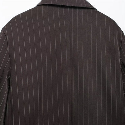 Rosalie™ | Blazer Audrey