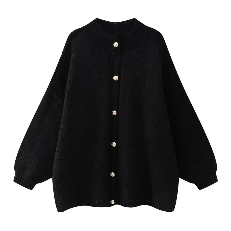 Rosalie™ | Géraldine