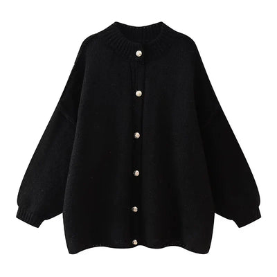 Rosalie™ | Géraldine