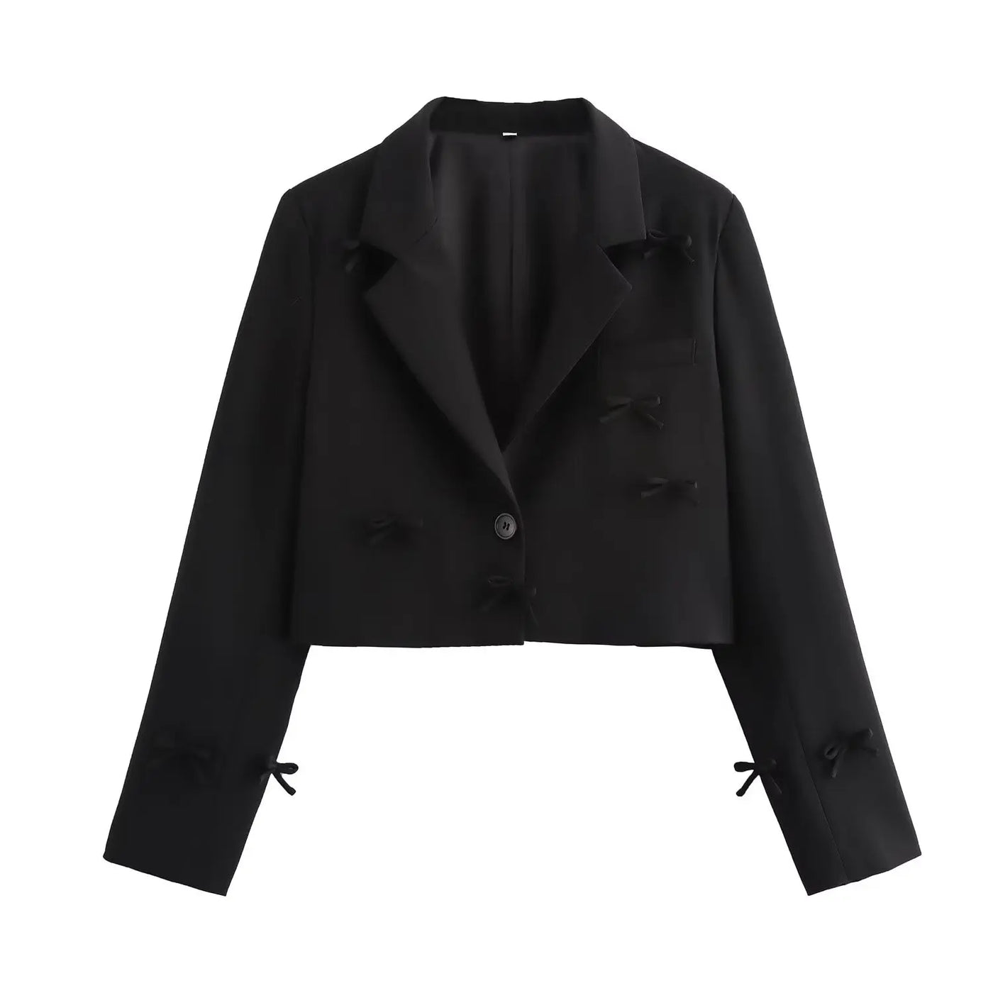 Rosalie™ | Blazer Nathalie