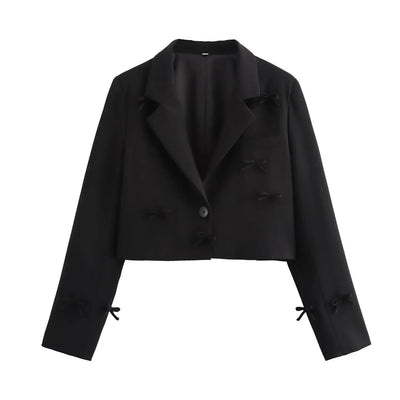 Rosalie™ | Blazer Nathalie