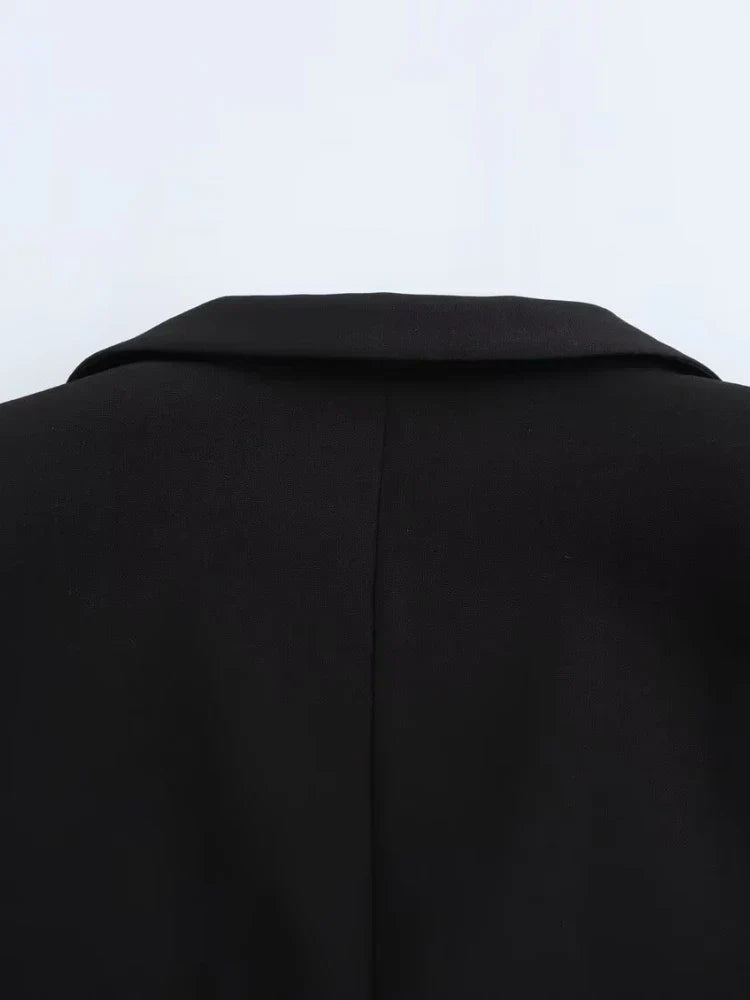 Rosalie™ | Blazer Nathalie