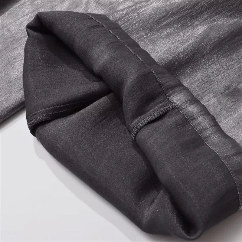 Rosalie™ | Pantalon Léonore