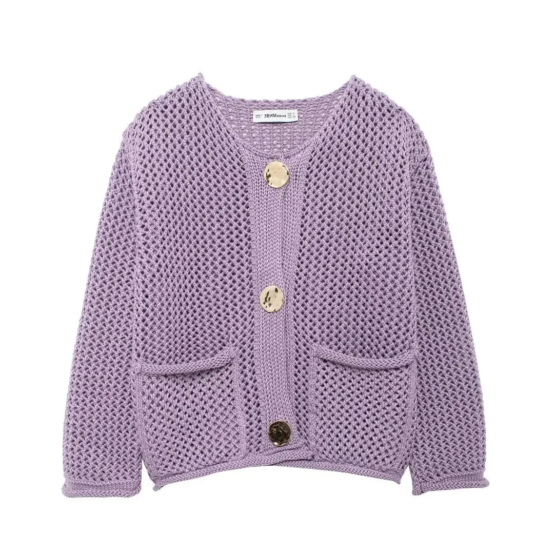 Rosalie™ | Roxane