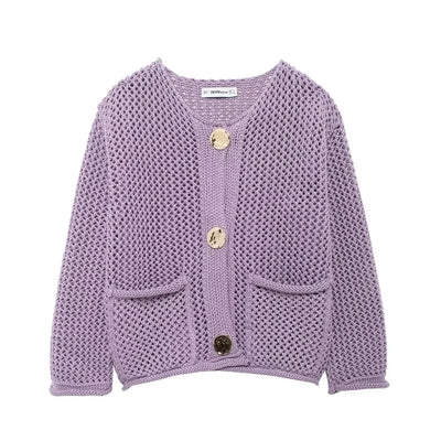 Rosalie™ | Roxane