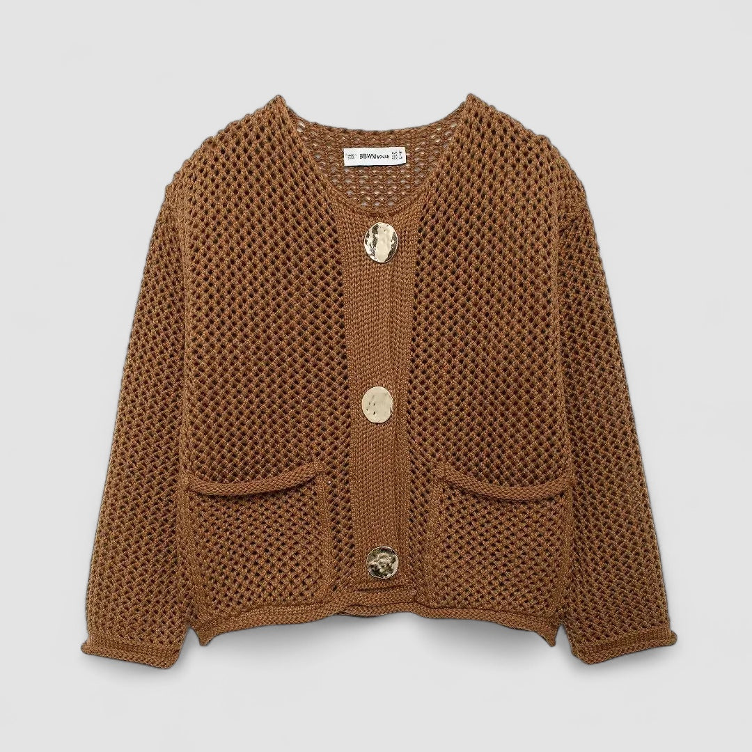 Rosalie™ | Roxane