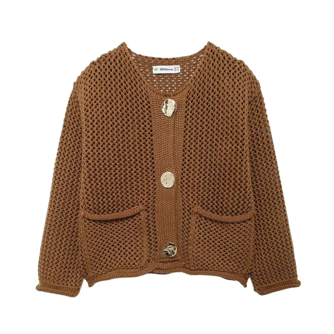 Rosalie™ | Roxane