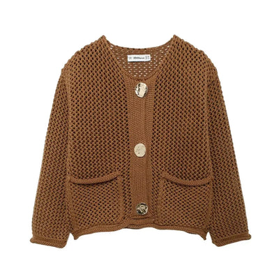Rosalie™ | Roxane