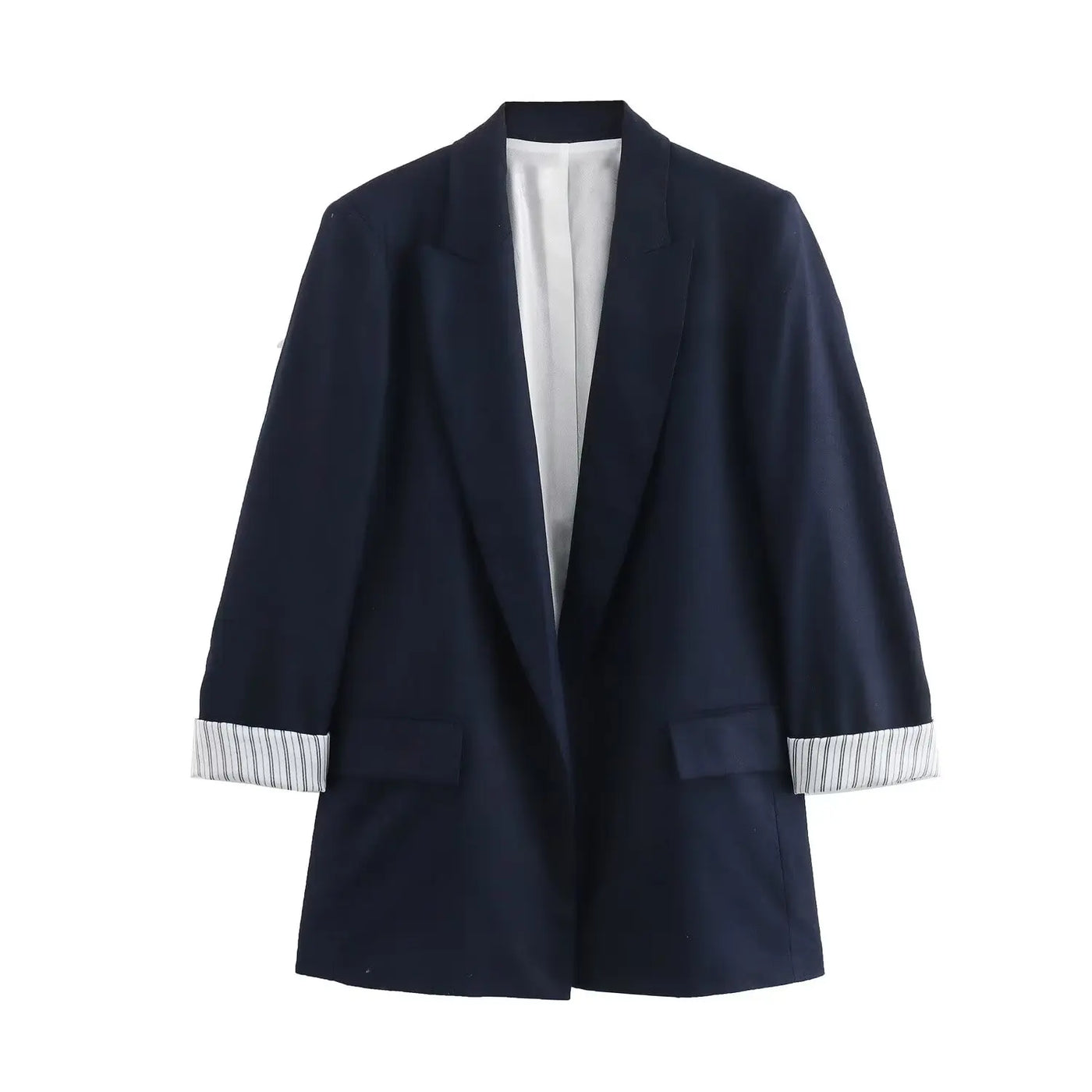 Rosalie™ | Blazer Vanessa