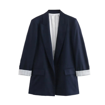 Rosalie™ | Blazer Vanessa