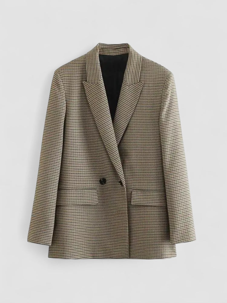 Rosalie™ | Blazer Adèle