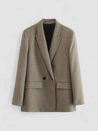Rosalie™ | Blazer Adèle