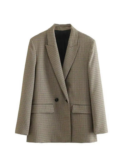 Rosalie™ | Blazer Adèle