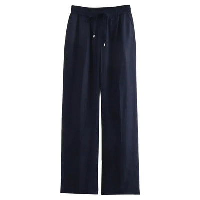 Rosalie™ | Pantalon Clara