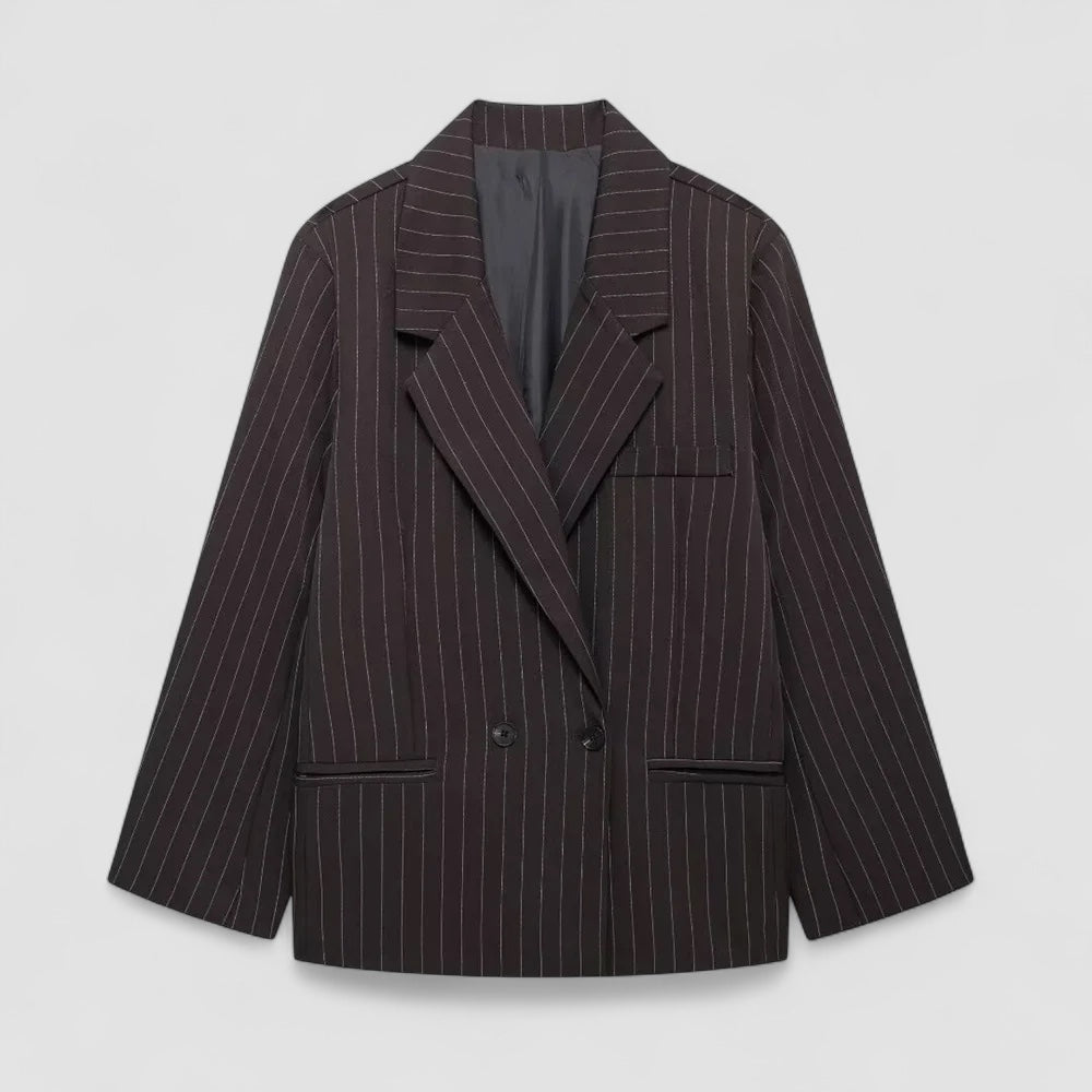 Rosalie™ | Blazer Audrey