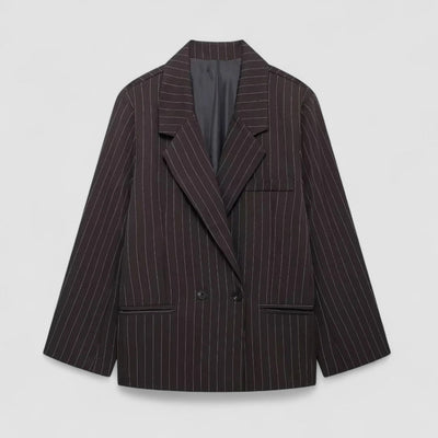 Rosalie™ | Blazer Audrey