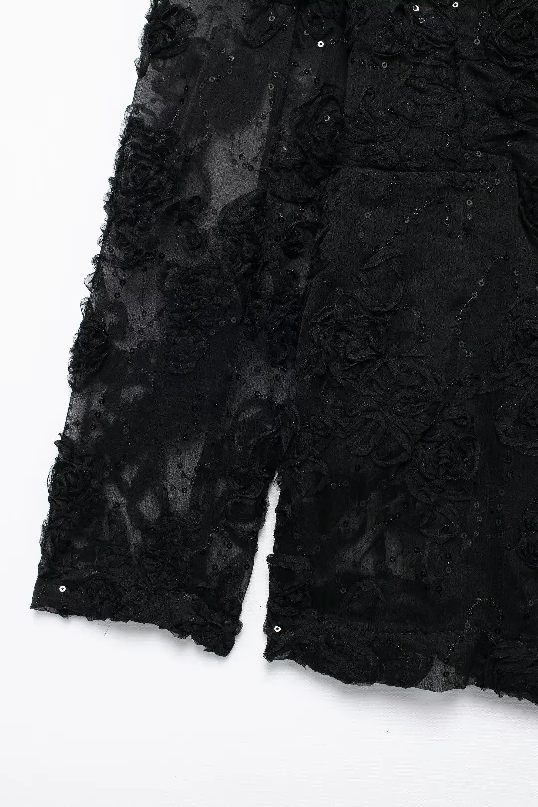 Rosalie™ | Blazer Véronique