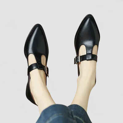 Rosalie™ | Chaussures Colette