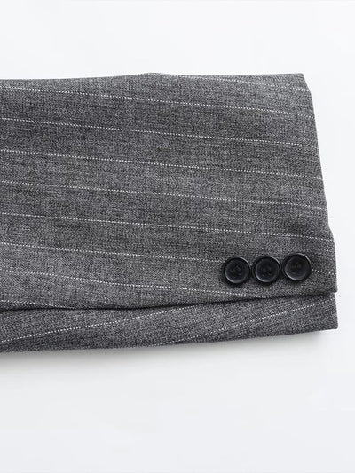 Rosalie™ | Blazer Amandine