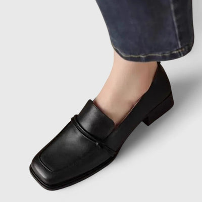 Rosalie™ | Mocassins Bien-Être