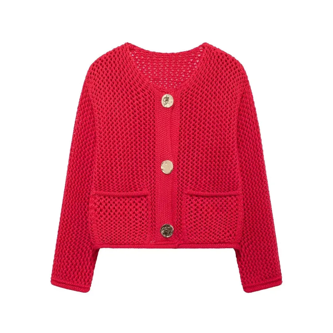 Rosalie™ | Roxane
