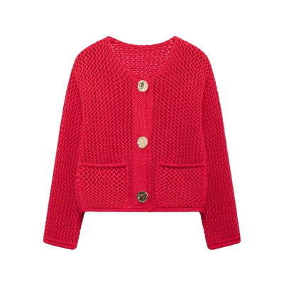 Rosalie™ | Roxane