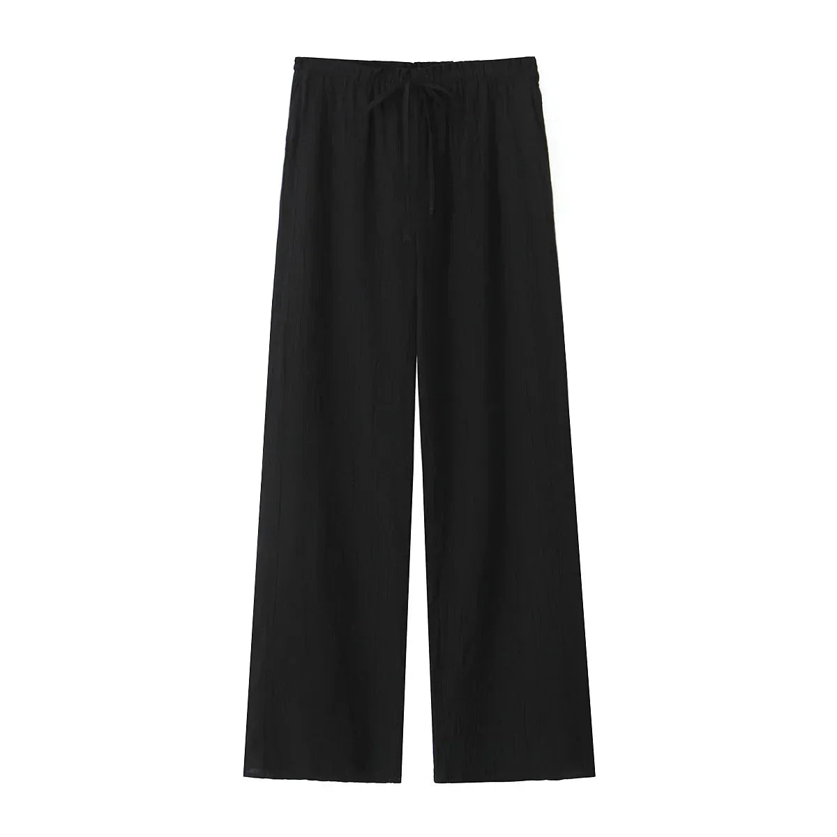Rosalie™ | Pantalon Léandra