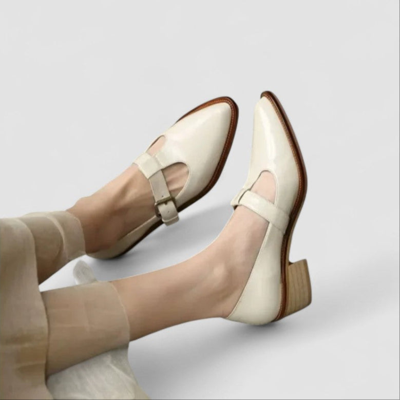 Rosalie™ | Chaussures Colette