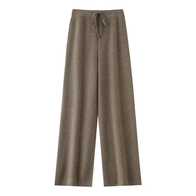 Rosalie™ | Pantalon Mélissa