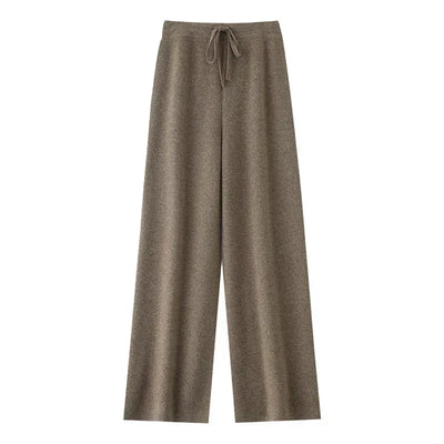 Rosalie™ | Pantalon Mélissa