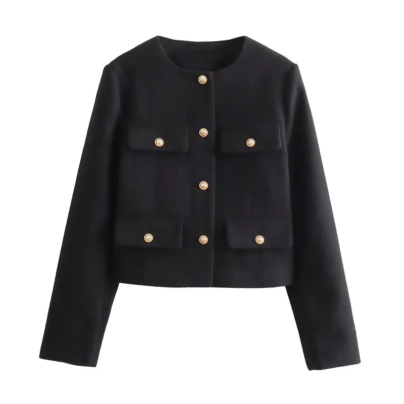 Rosalie™ | Colette