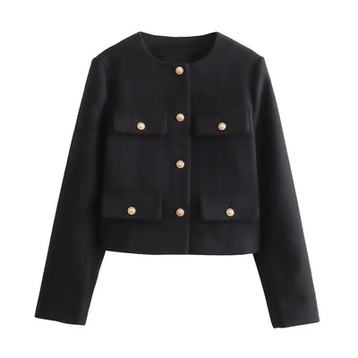 Rosalie™ | Colette
